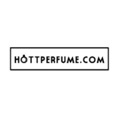 HottPerfume Discount Codes