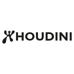 Houdini Discount Codes