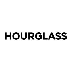 Hourglass Discount Codes