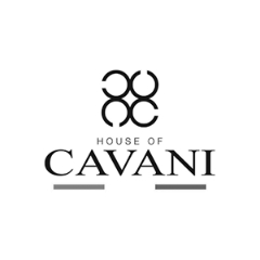 House Of Cavani Discount Codes