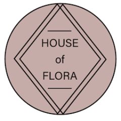 House Of Flora