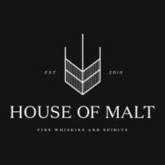 House Of Malt