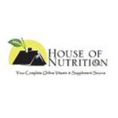 House Of Nutrition Discount Codes