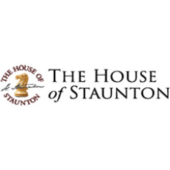 House Of Staunton Discount Codes