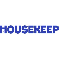 House Keep Discount Codes