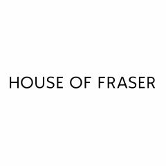 House Of Fraser UK Discount Codes