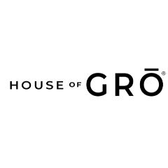 House Of Gro Discount Codes