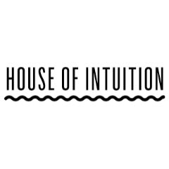 House Of Intuition Discount Codes