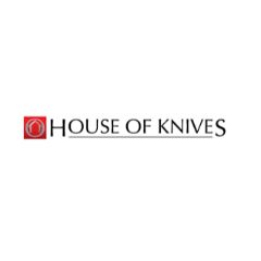 House Of Knives Discount Codes