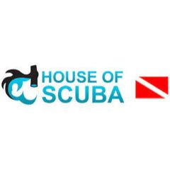 House Of Scuba Discount Codes