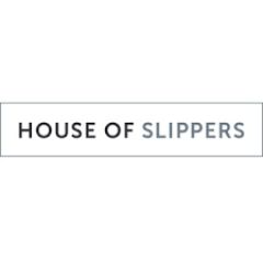 Houseofslippers.co.uk Discount Codes