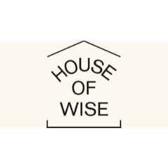 House Of Wise Discount Codes