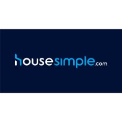 HouseSimple Discount Codes