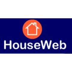 House Web Discount Codes