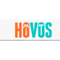 Hovos Discount Codes