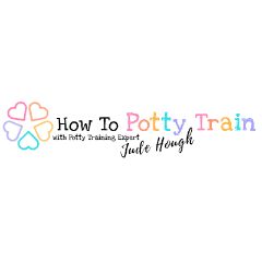 How To Potty Train Discount Codes