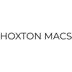 Hoxton Macs Discount Codes