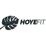 Hoye Fit Discount Codes