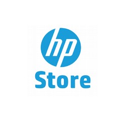 HP Store Discount Codes