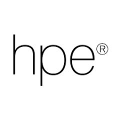 HPE Active Wear US Discount Codes