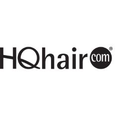 HQ Hair Discount Codes