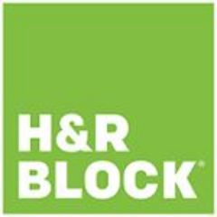 H&R Block Coupon Codes Discount Codes