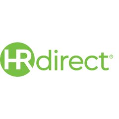 HR Direct Discount Codes