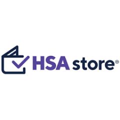 HSA Store Discount Codes