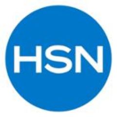 HSN Discount Codes
