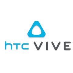 HTC Vive & HTC Phone Discount Codes