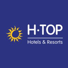 Htop Hotels