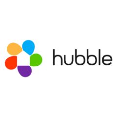 Hubble Connected Discount Codes