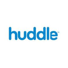 Huddle Discount Codes