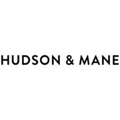 Hudson & Mane Discount Codes
