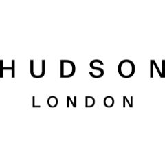 Hudson London Discount Codes