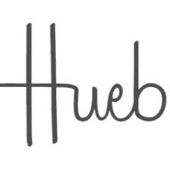 Hueb Discount Codes