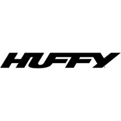 Huffy Discount Codes