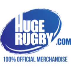 Huge Rugby