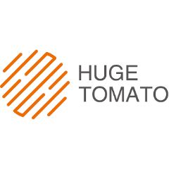 Huge Tomato Discount Codes