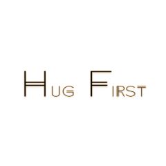 Hugfirst Discount Codes