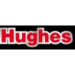 Hughes Rentals Discount Codes