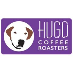 Hugo Coffee Roasters Discount Codes