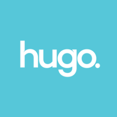Hugo Discount Codes