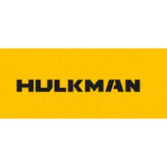 HULKMAN Discount Codes