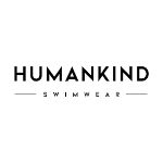 Humankind Swim Discount Codes