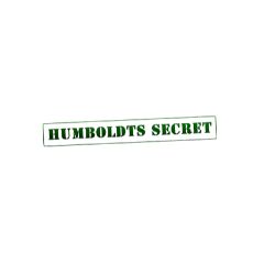 Humboldts Secret Supplies Discount Codes