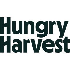 Hungry Havest Discount Codes