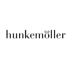 Hunke Moller Discount Codes