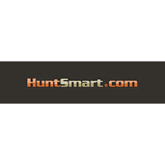 Hunt Smart Discount Codes