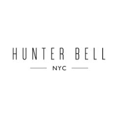 Hunter Bell Discount Codes